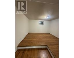 Bsmt - 21 Moran Road, Toronto, ON M1S2H8 Photo 6