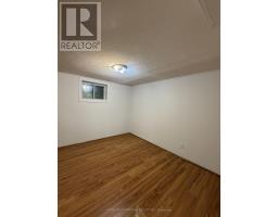 Bsmt - 21 Moran Road, Toronto, ON M1S2H8 Photo 7
