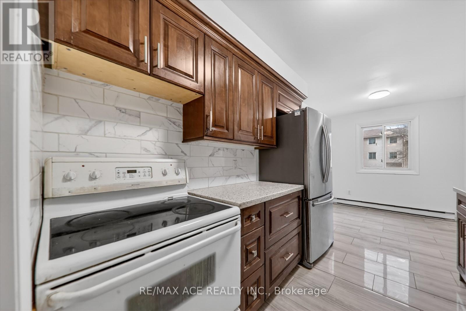 #16A 1360 GLENANNA ROAD - 10