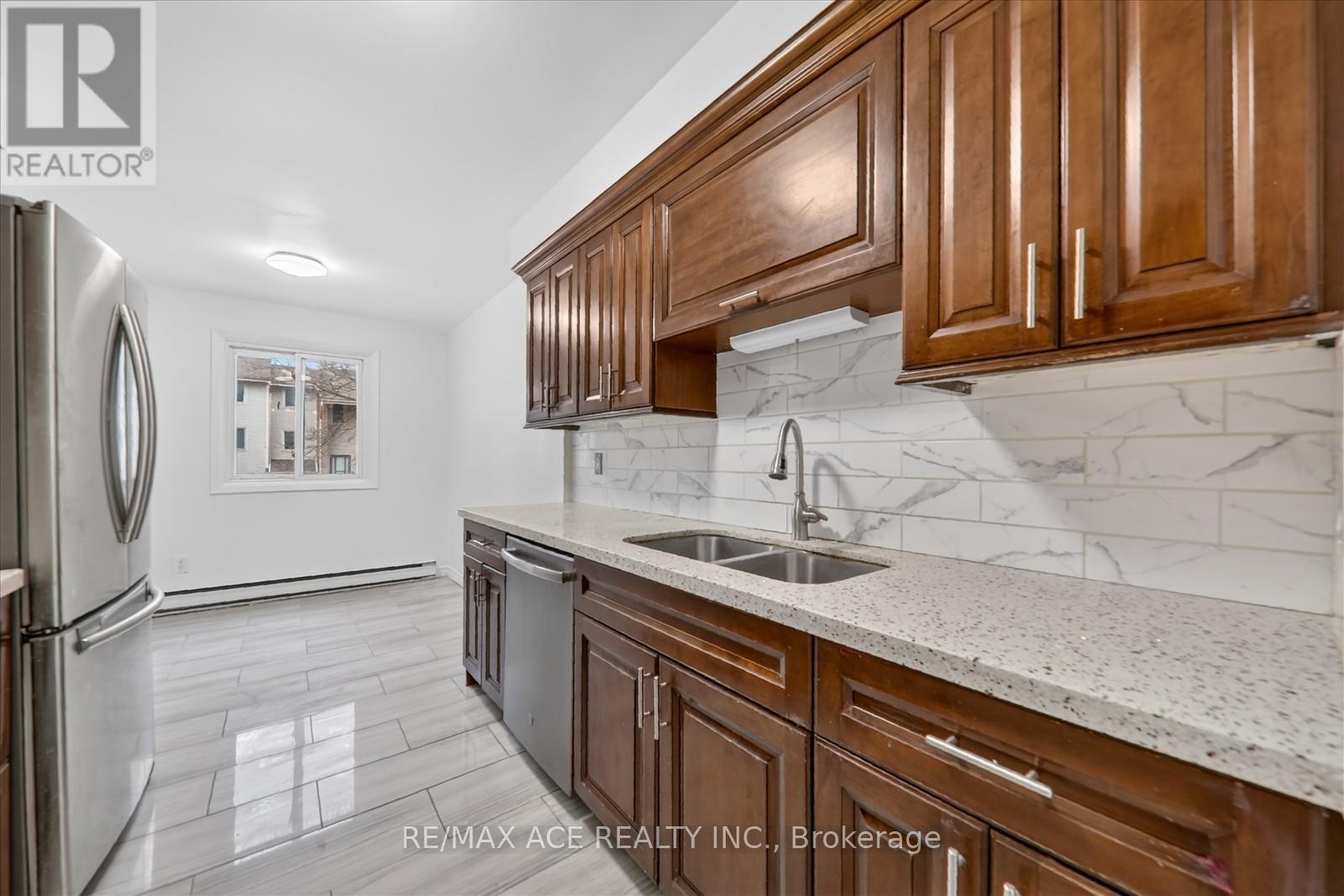 #16A 1360 GLENANNA ROAD - 11
