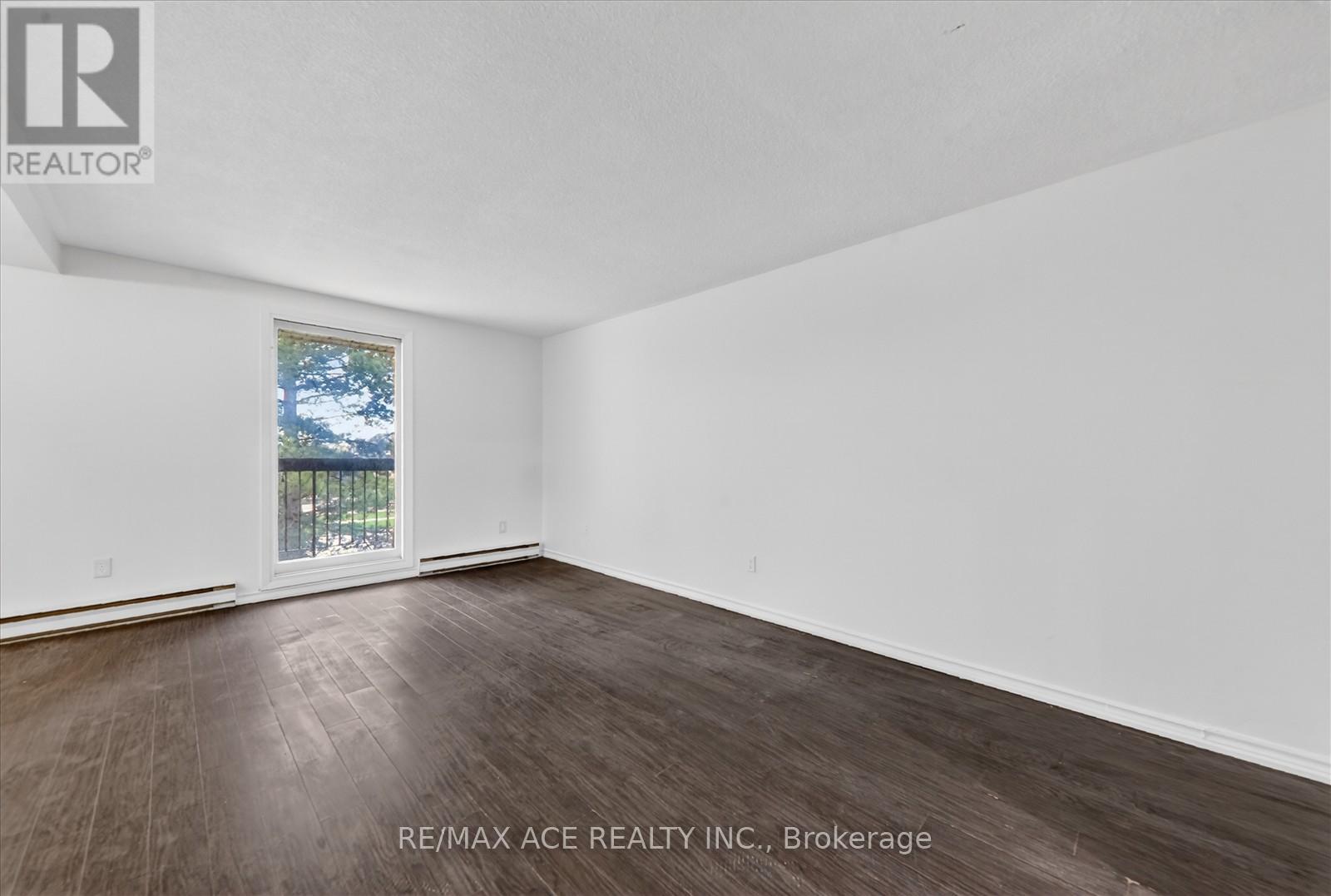 #16A 1360 GLENANNA ROAD - 12