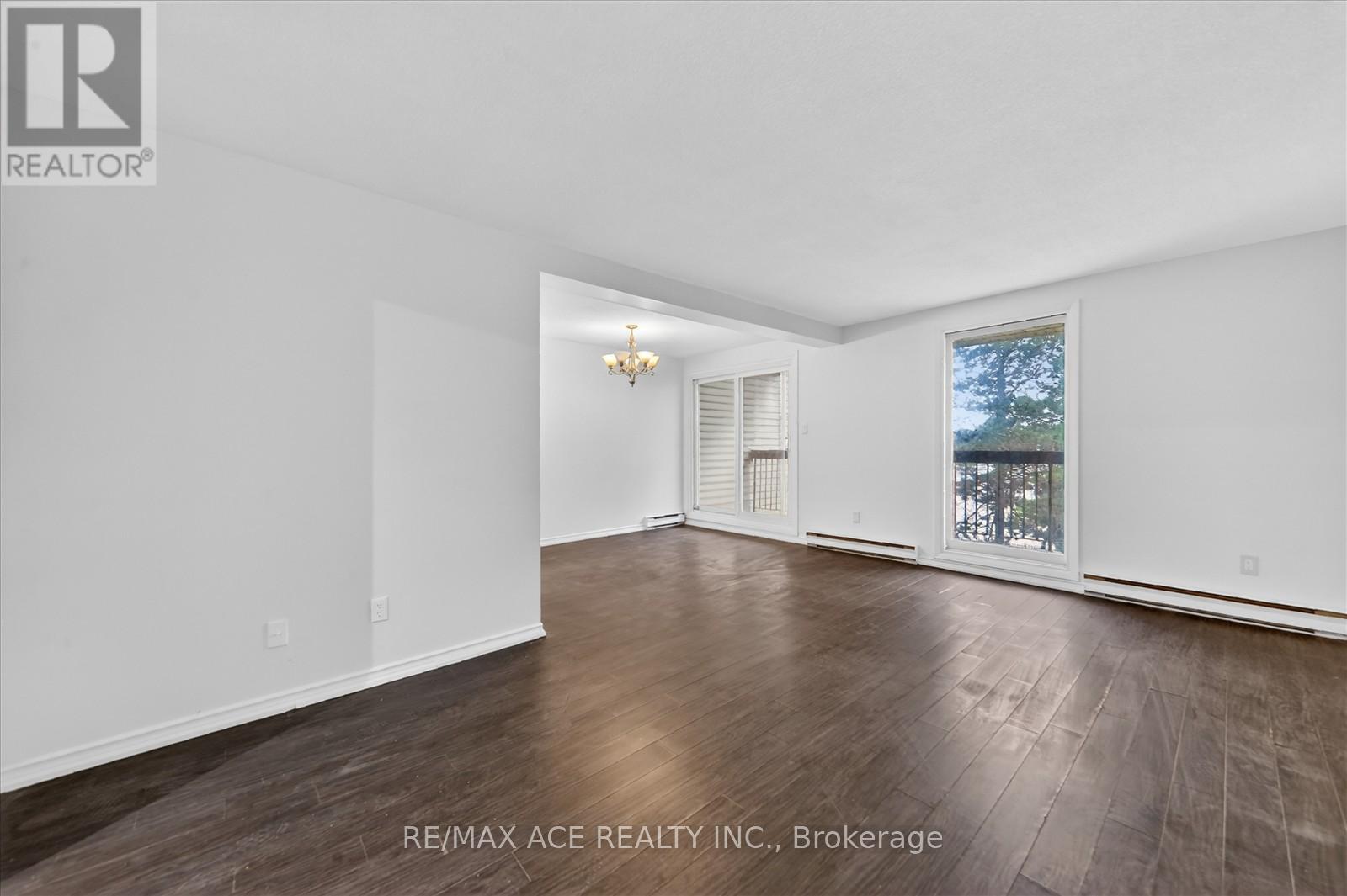 #16A 1360 GLENANNA ROAD - 13