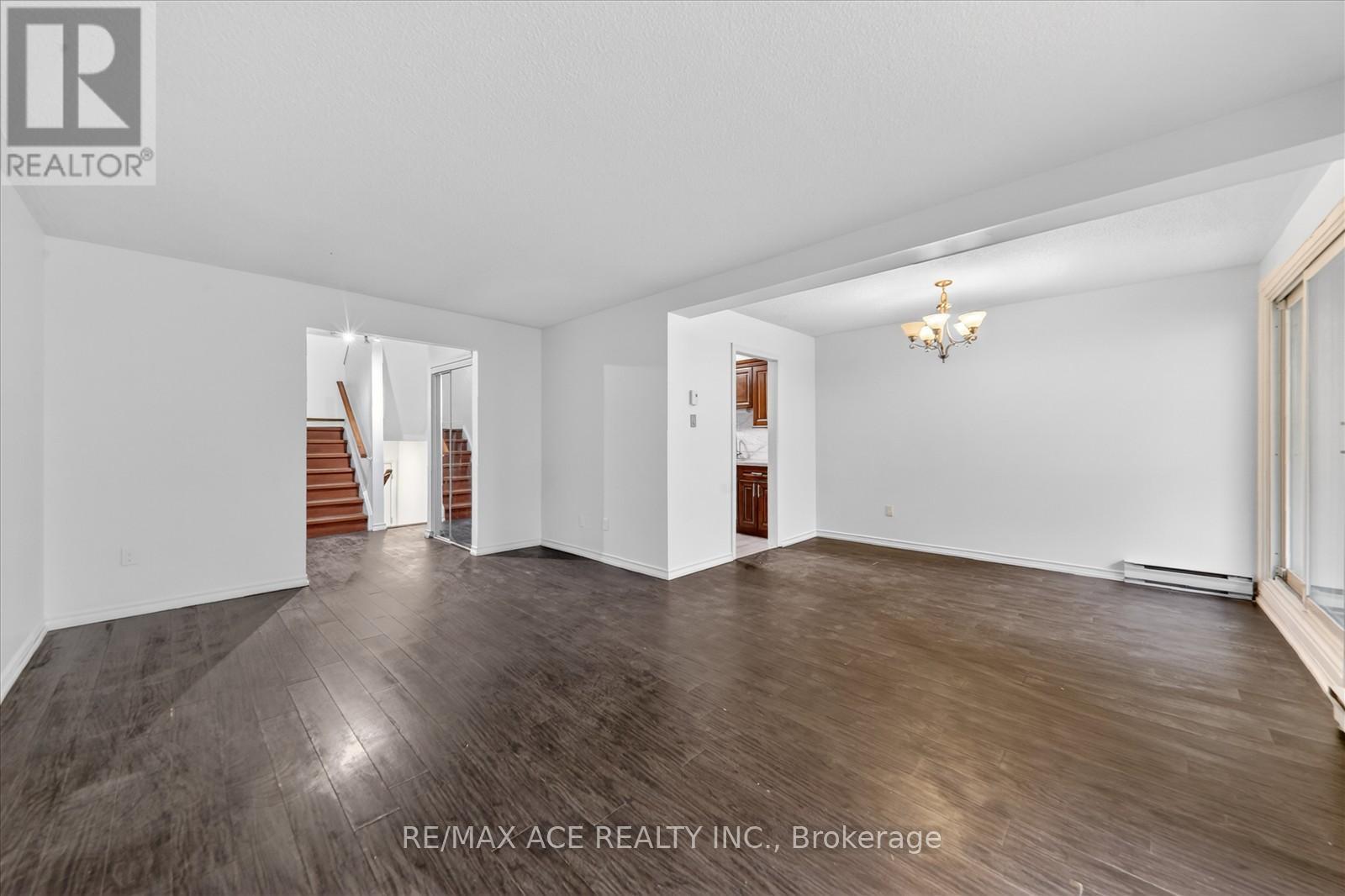 #16A 1360 GLENANNA ROAD - 15
