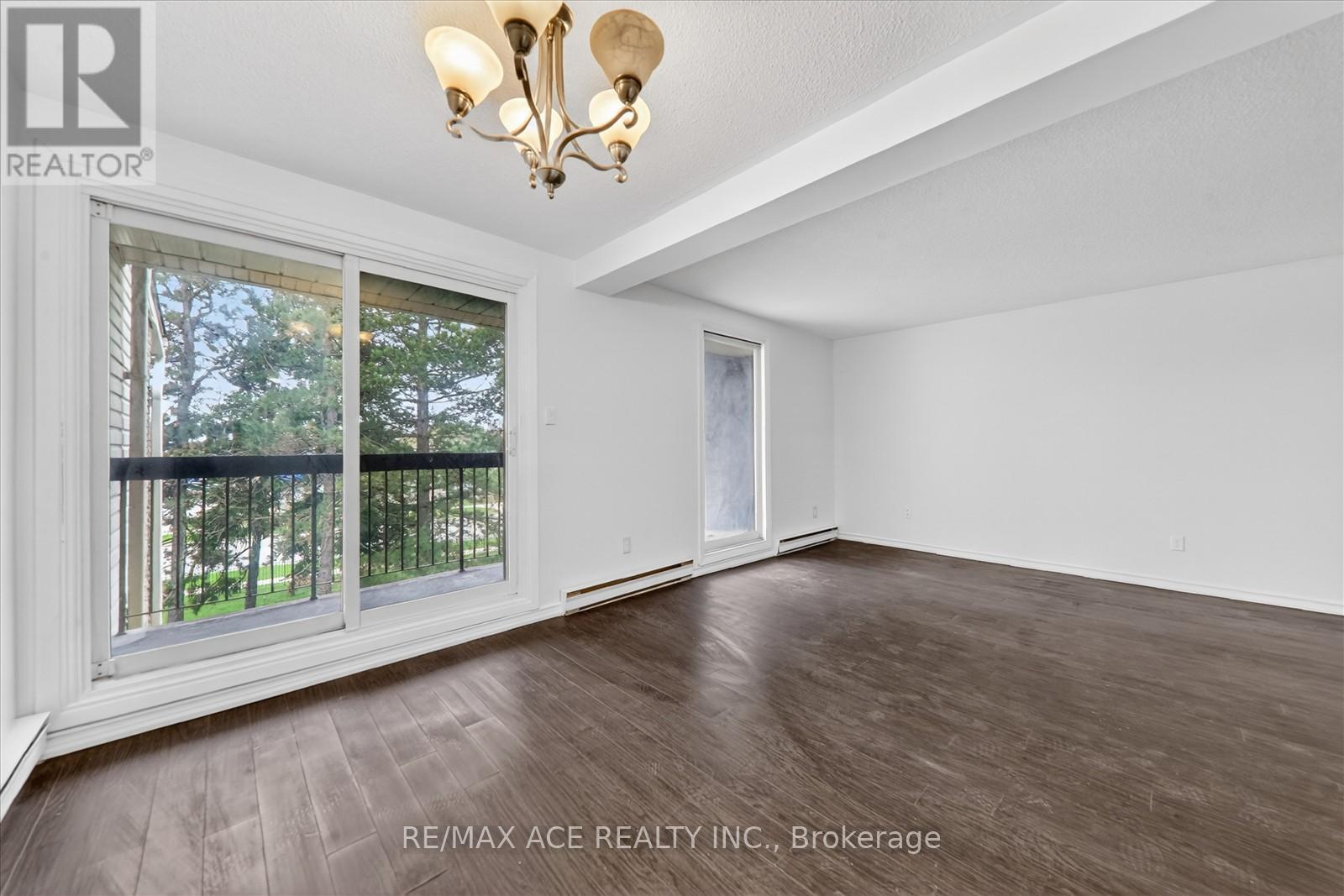 #16A 1360 GLENANNA ROAD - 16
