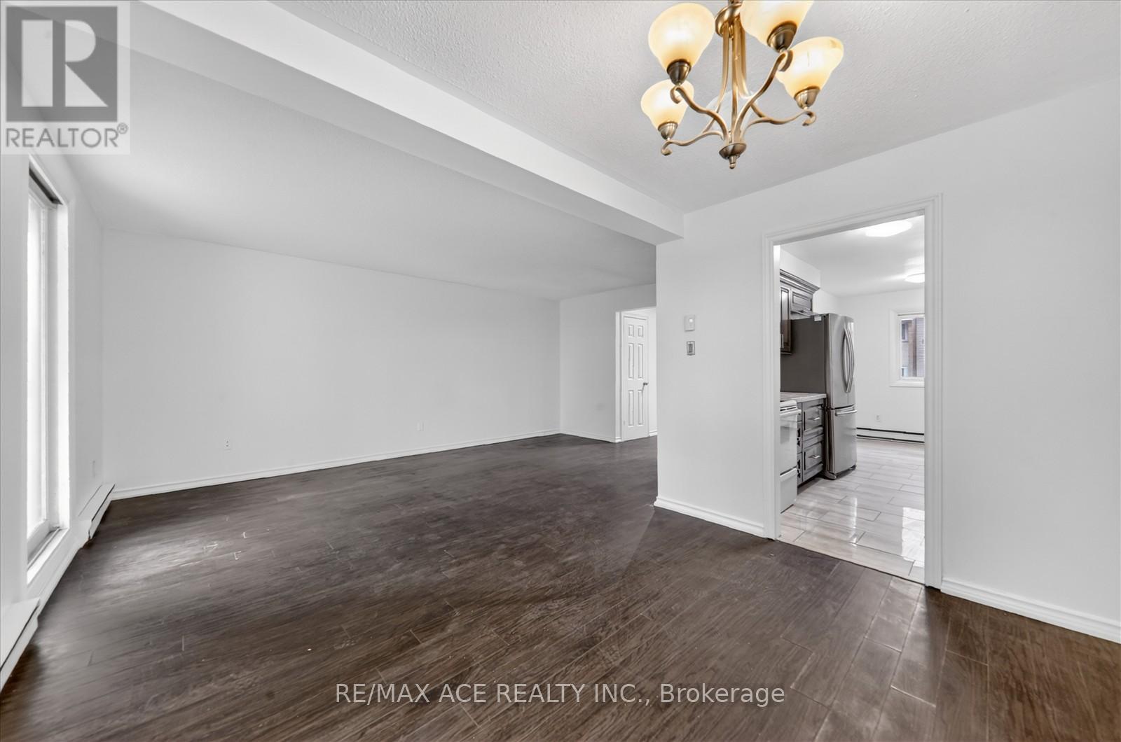 #16A 1360 GLENANNA ROAD - 17