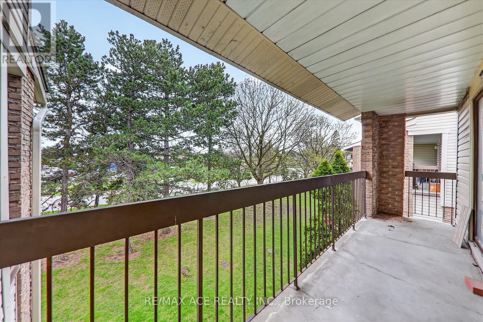 #16A 1360 GLENANNA ROAD - 18