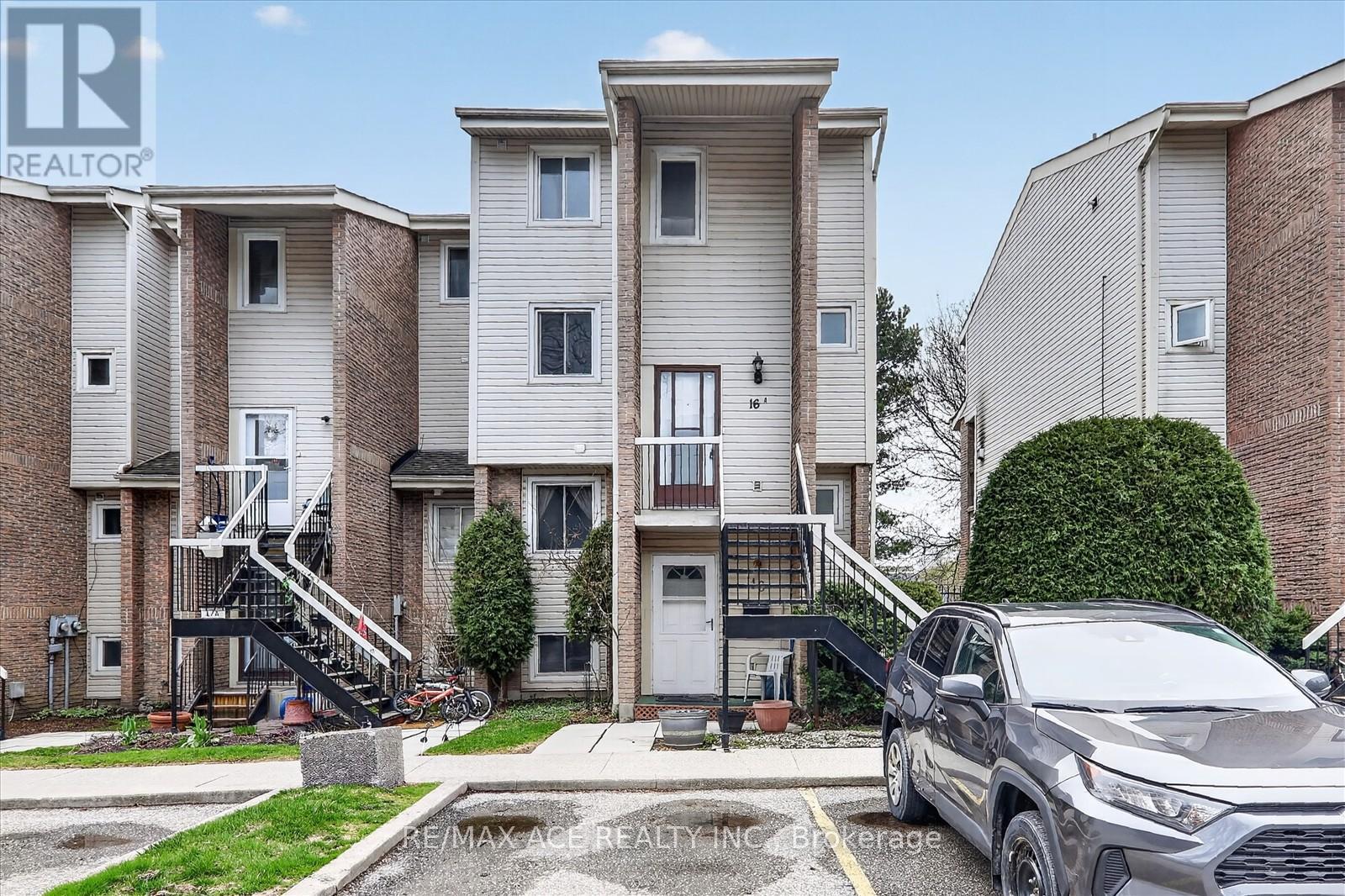 #16A 1360 GLENANNA ROAD - 2