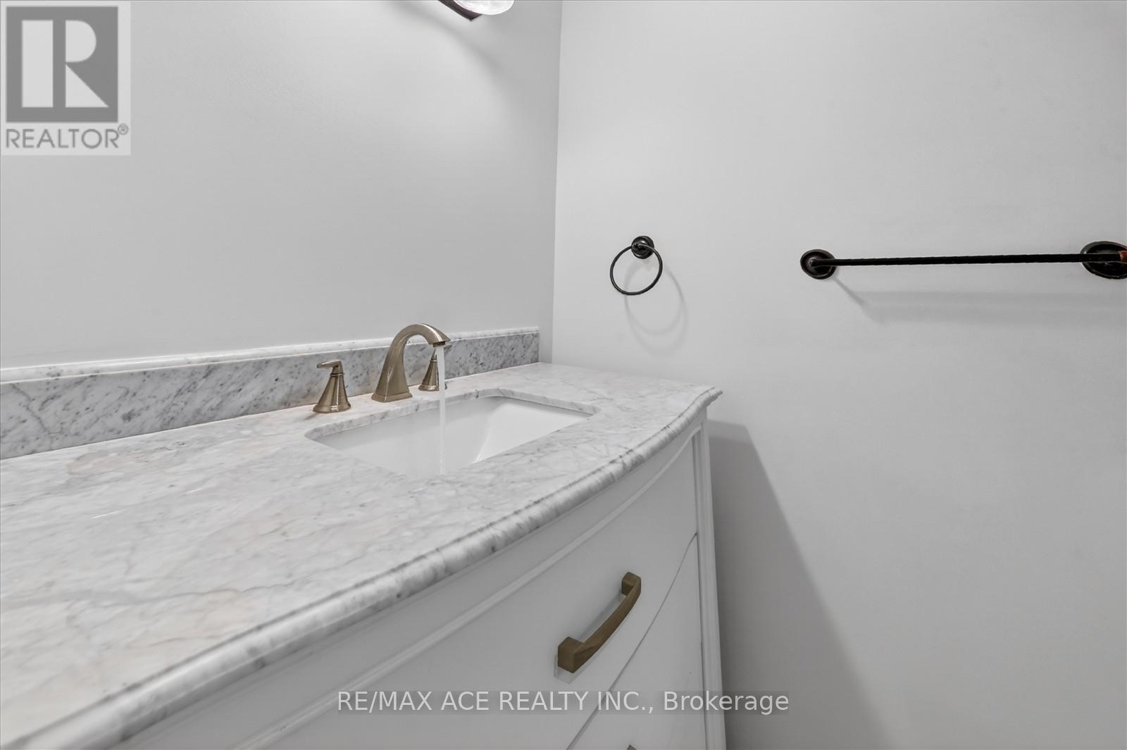 #16A 1360 GLENANNA ROAD - 20
