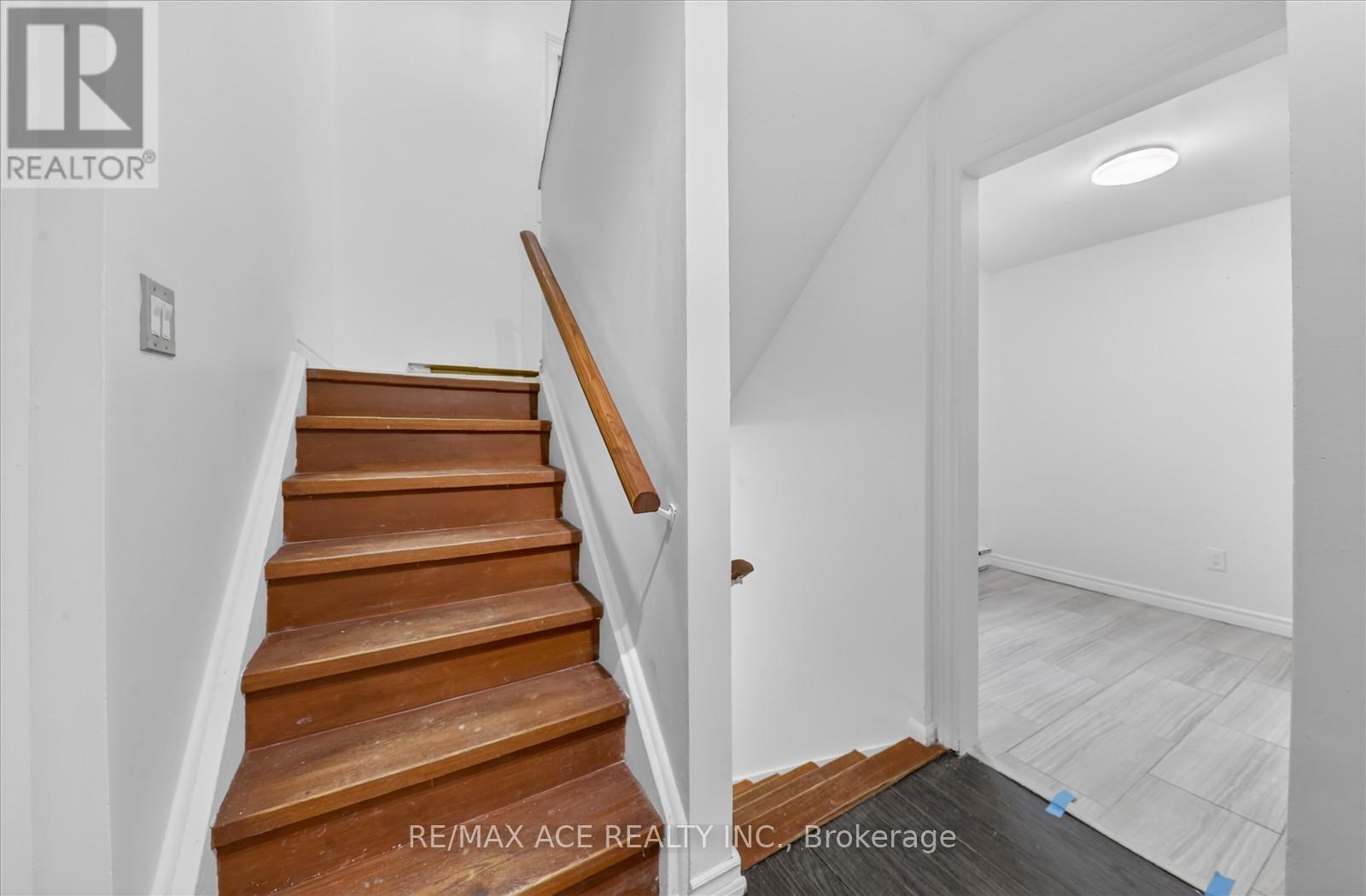 #16A 1360 GLENANNA ROAD - 21