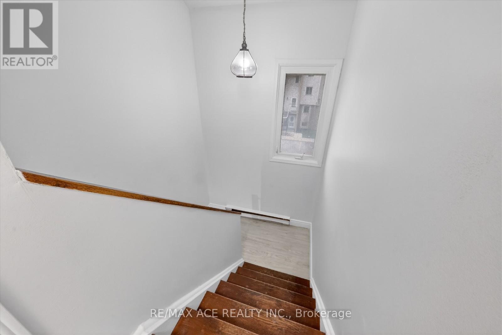 #16A 1360 GLENANNA ROAD - 22