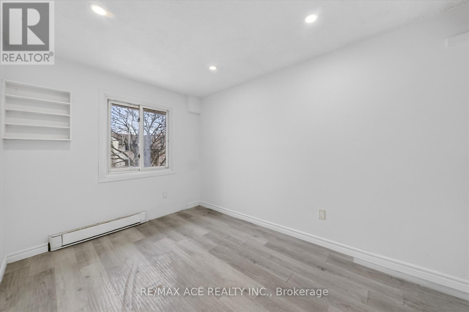 #16A 1360 GLENANNA ROAD - 24