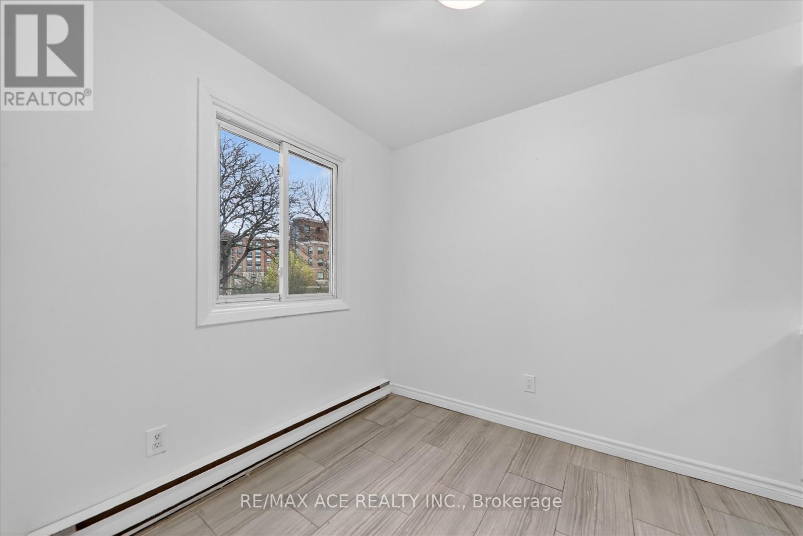 #16A 1360 GLENANNA ROAD - 25