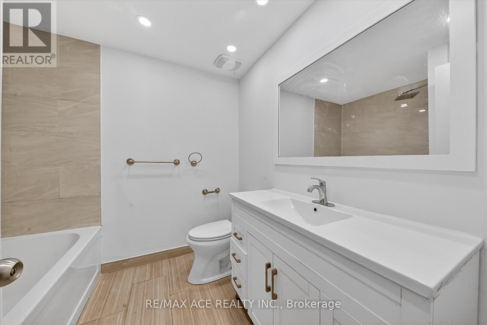 #16A 1360 GLENANNA ROAD - 27