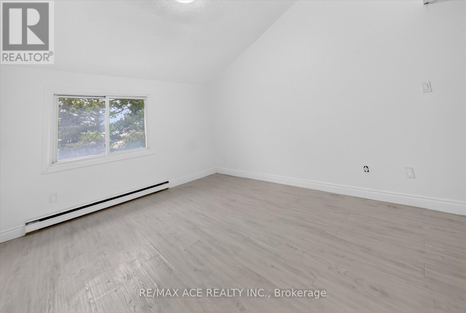 #16A 1360 GLENANNA ROAD - 28