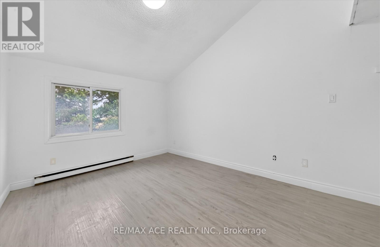 #16A 1360 GLENANNA ROAD - 29