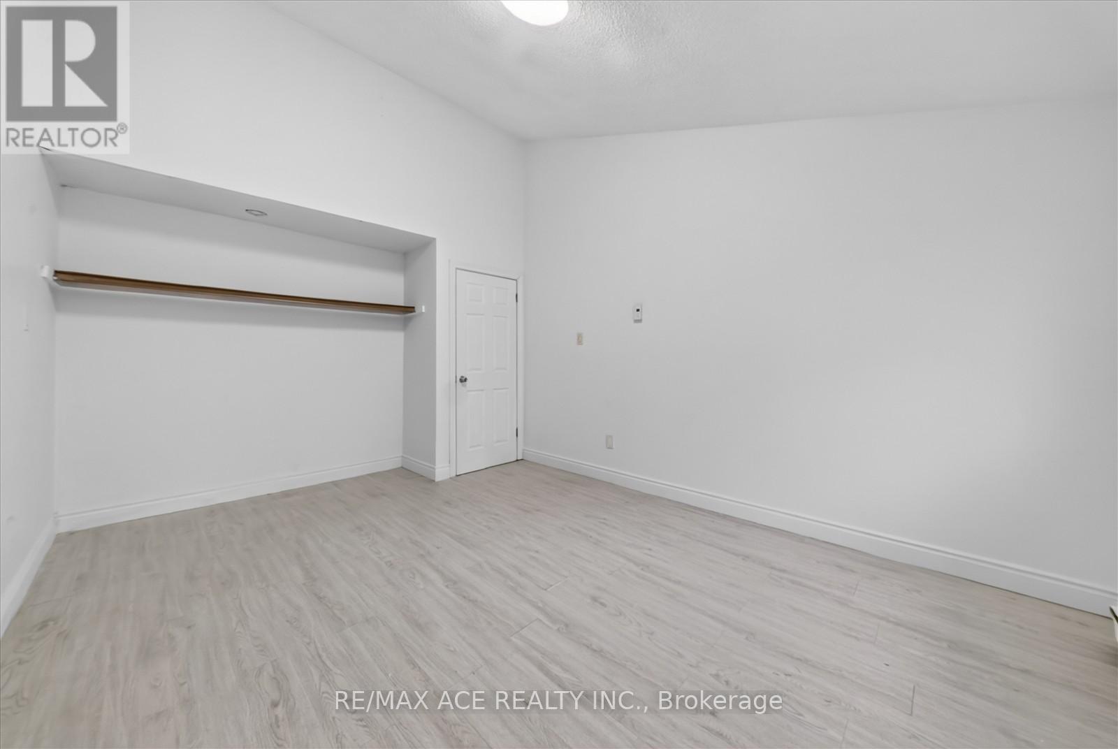 #16A 1360 GLENANNA ROAD - 30