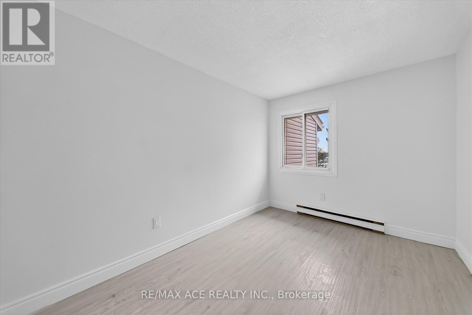 #16A 1360 GLENANNA ROAD - 31