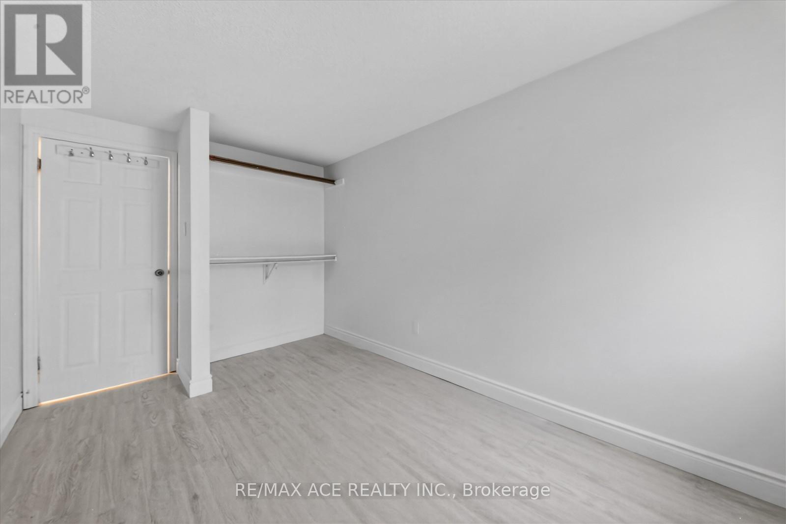 #16A 1360 GLENANNA ROAD - 32