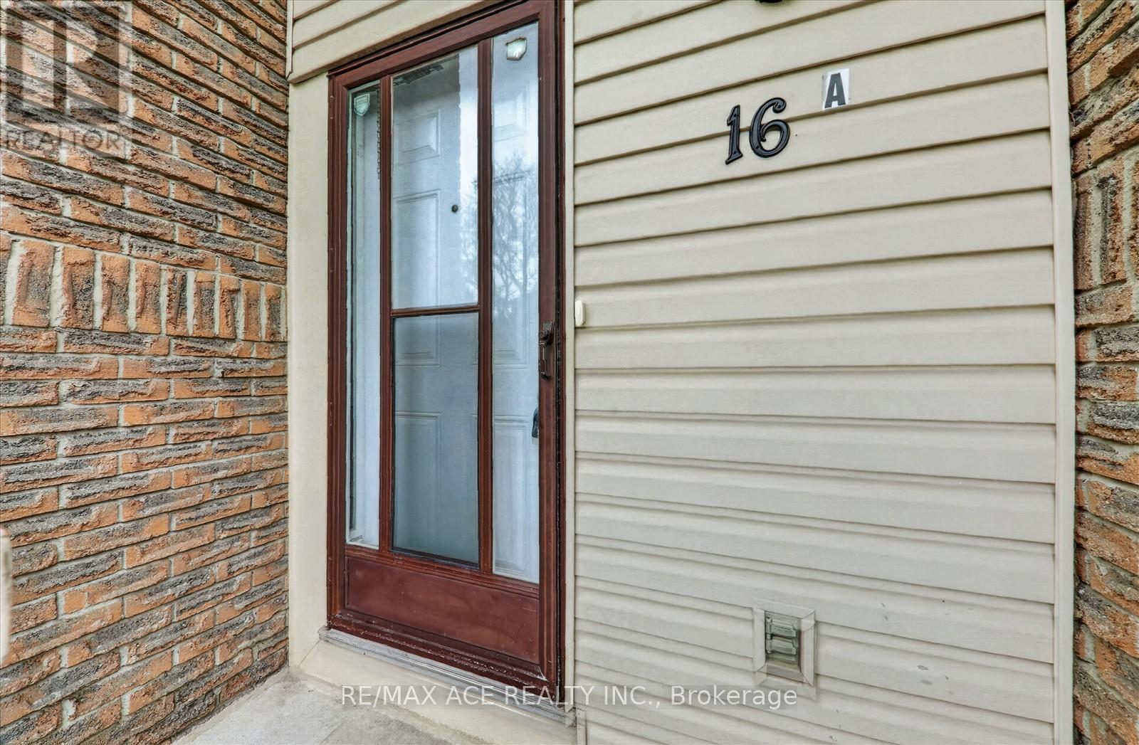 #16A 1360 GLENANNA ROAD - 5