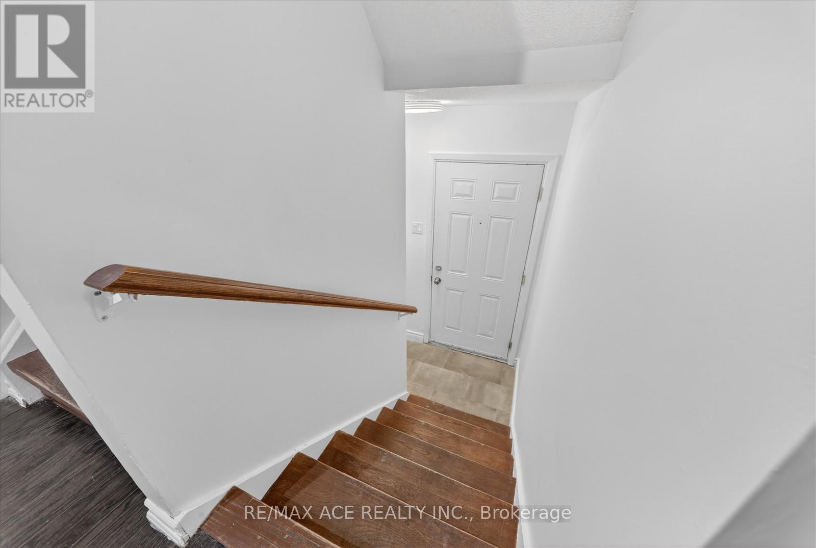 #16A 1360 GLENANNA ROAD - 6