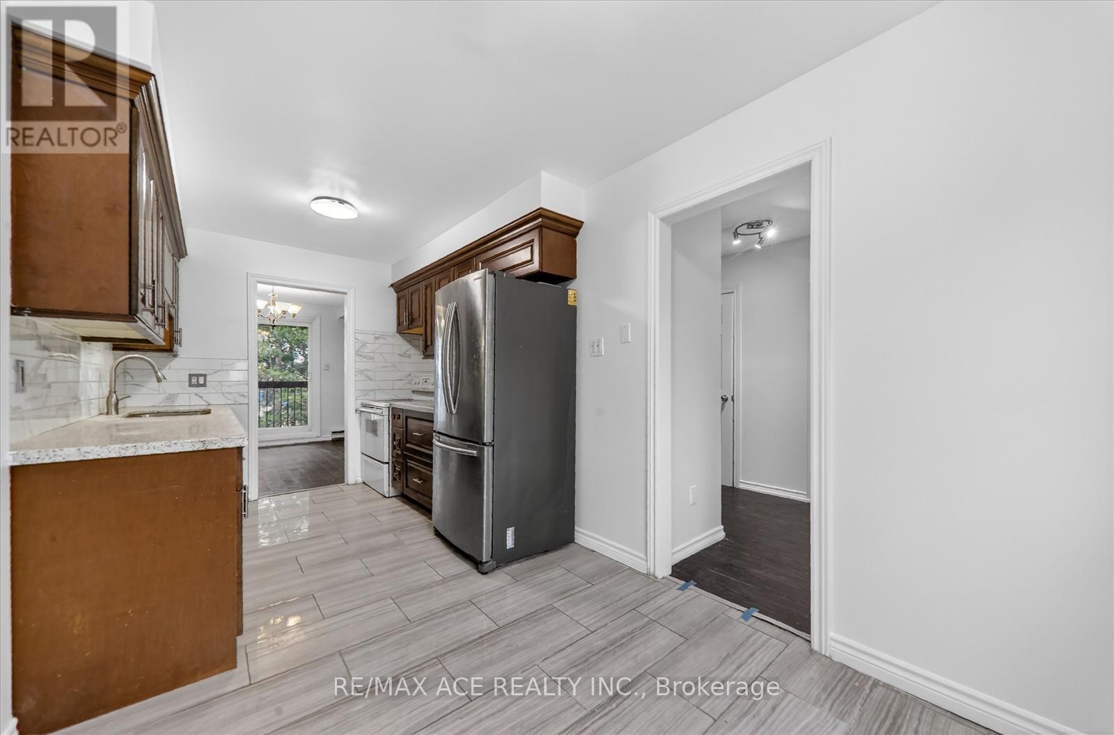 #16A 1360 GLENANNA ROAD - 7