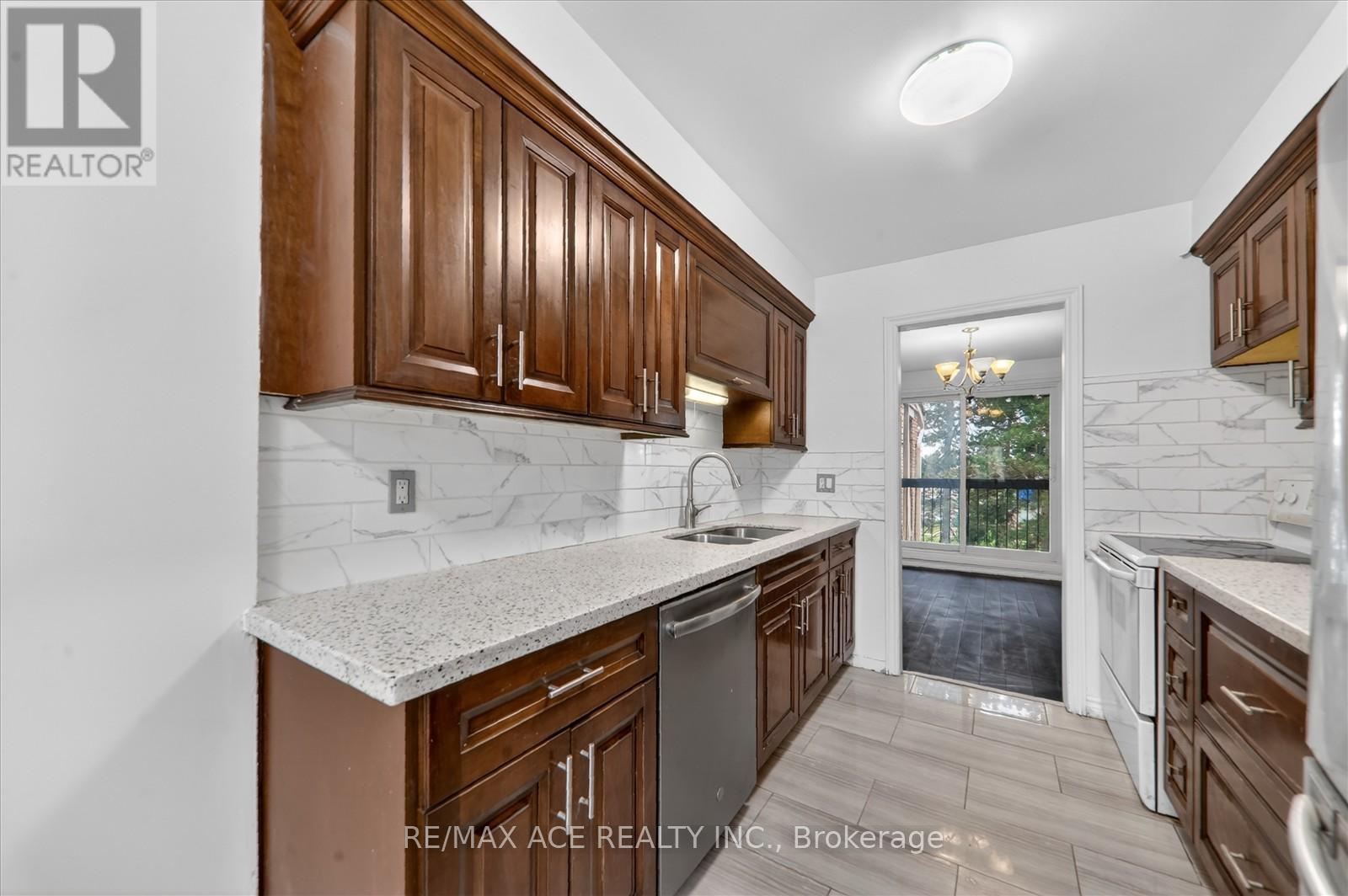 #16A 1360 GLENANNA ROAD - 8