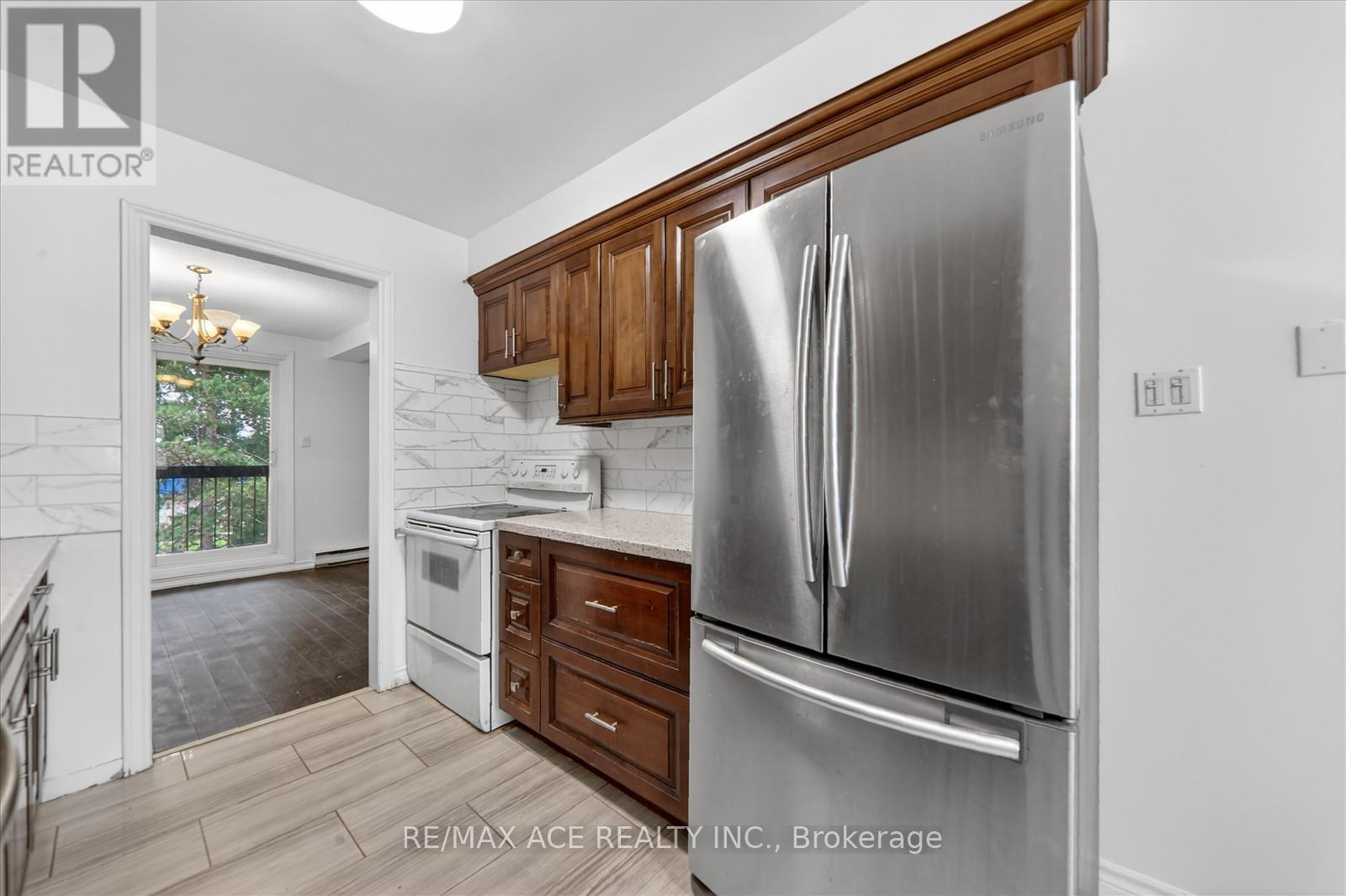 #16A 1360 GLENANNA ROAD - 9