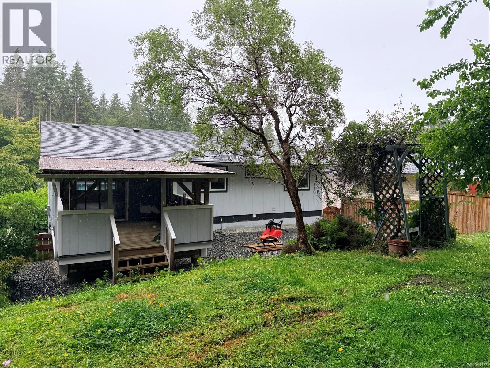 7810 Daphne St - 30