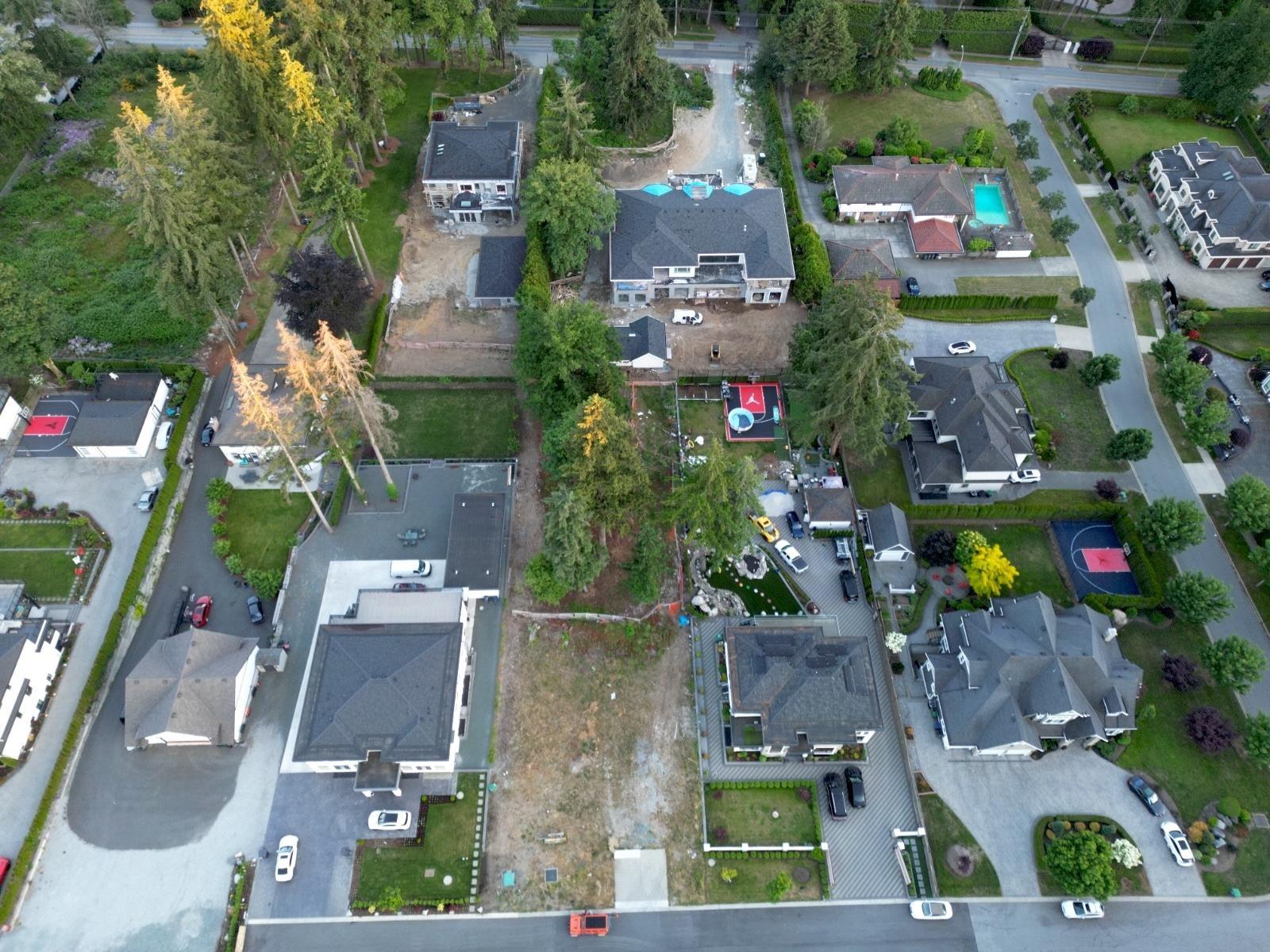 Land for Sale in Surrey – 13088 57 AVENUE, Surrey – MLS# R3150952 - Image 20