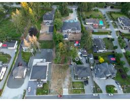 13088 57 Avenue, Surrey, BC V3X3X3 Photo 11