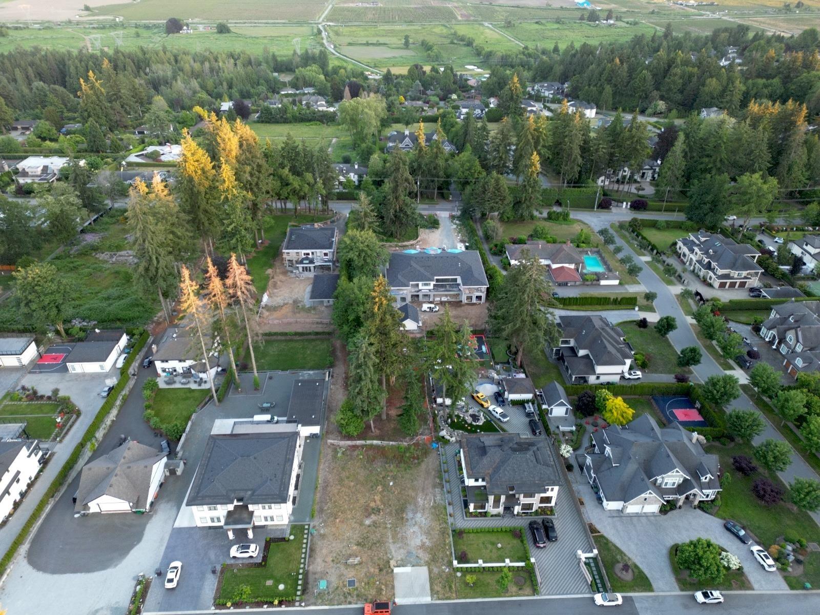 Land for Sale in Surrey – 13088 57 AVENUE, Surrey – MLS# R3150952 - Image 14