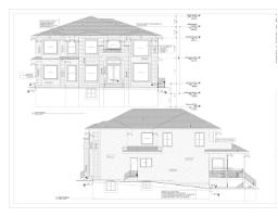 13088 57 Avenue, Surrey, BC V3X3X3 Photo 14