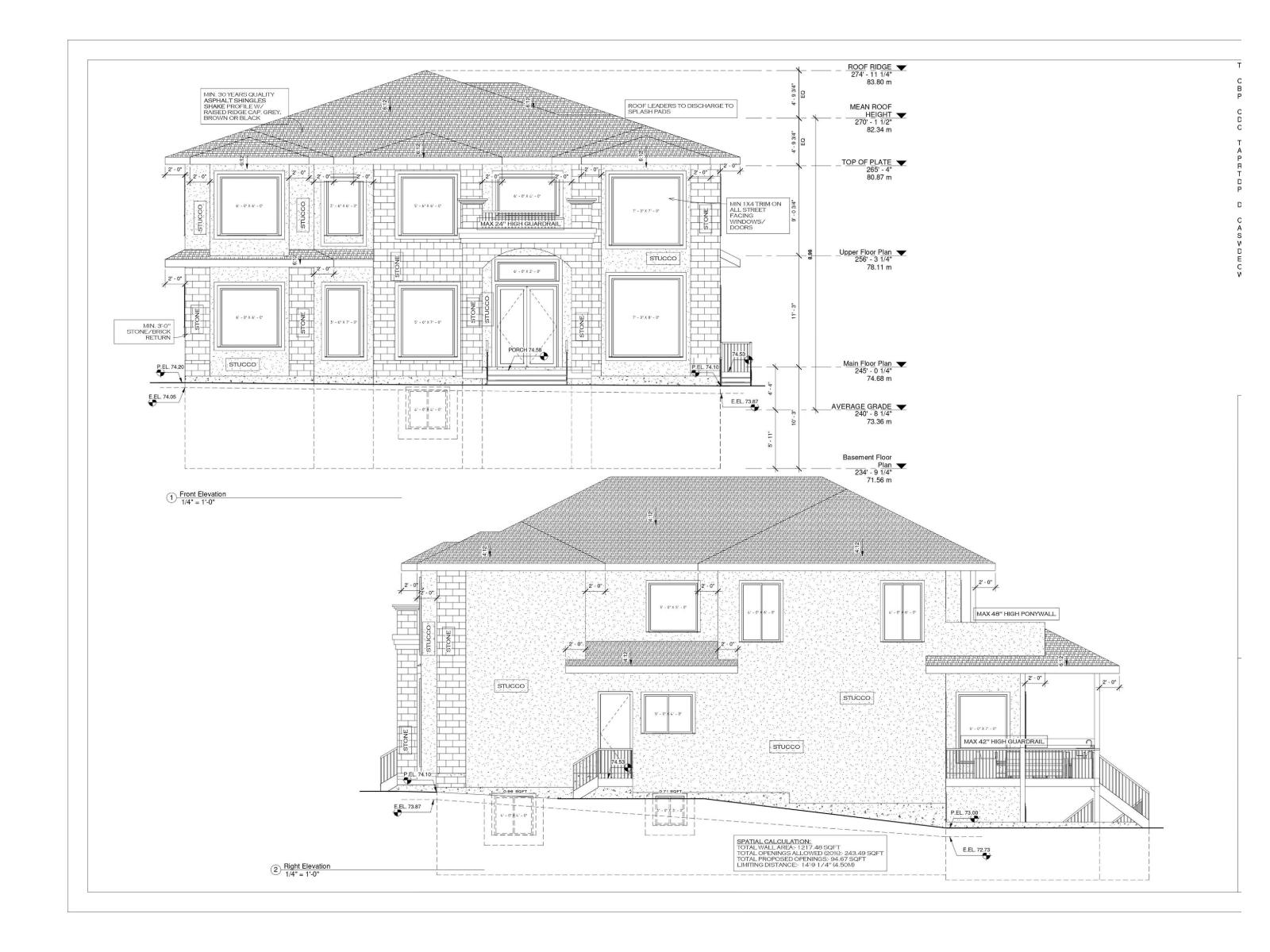 Land for Sale in Surrey – 13088 57 AVENUE, Surrey – MLS# R3150952 - Image 6