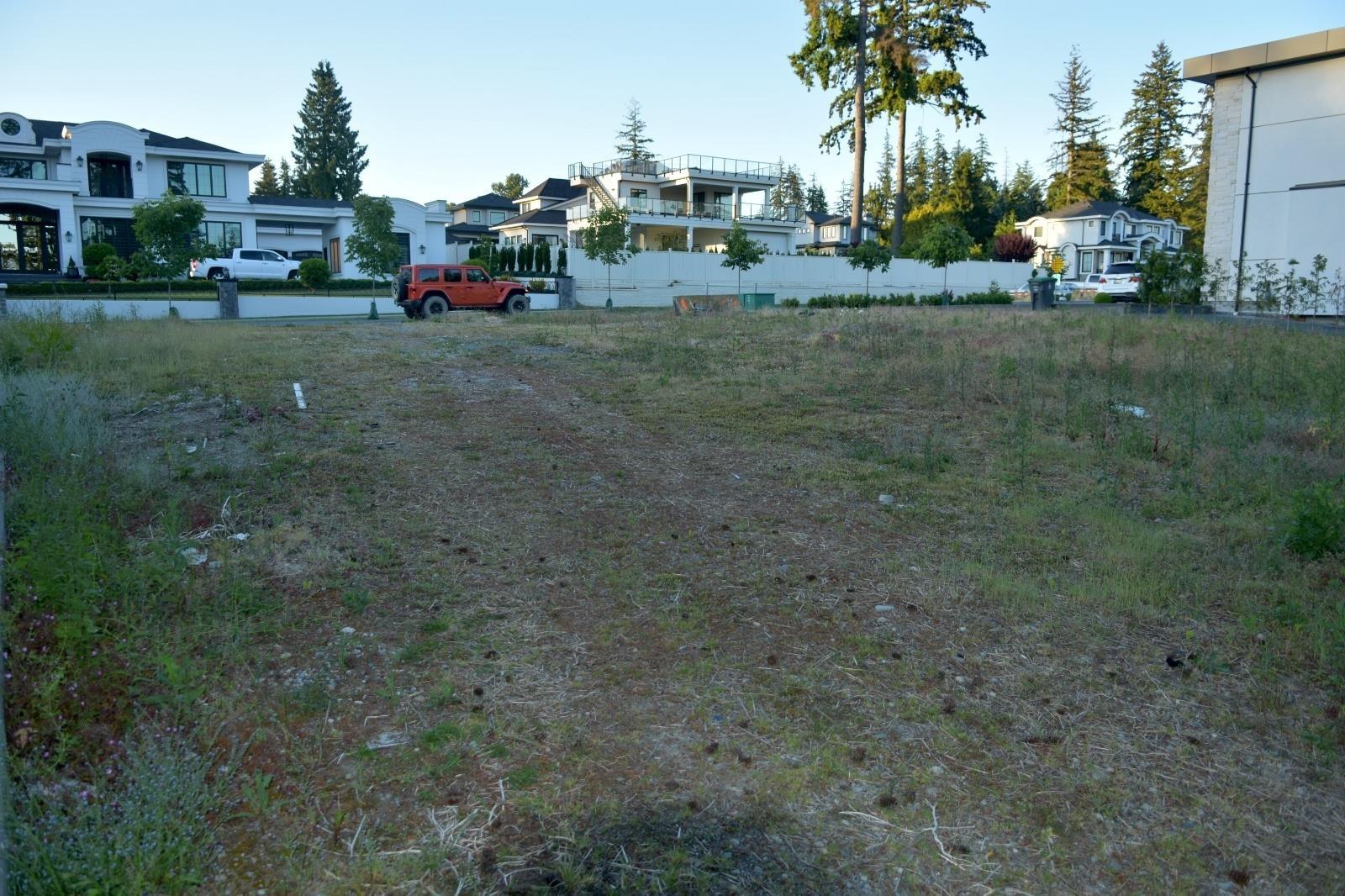 Land for Sale in Surrey – 13088 57 AVENUE, Surrey – MLS# R3150952 - Image 12