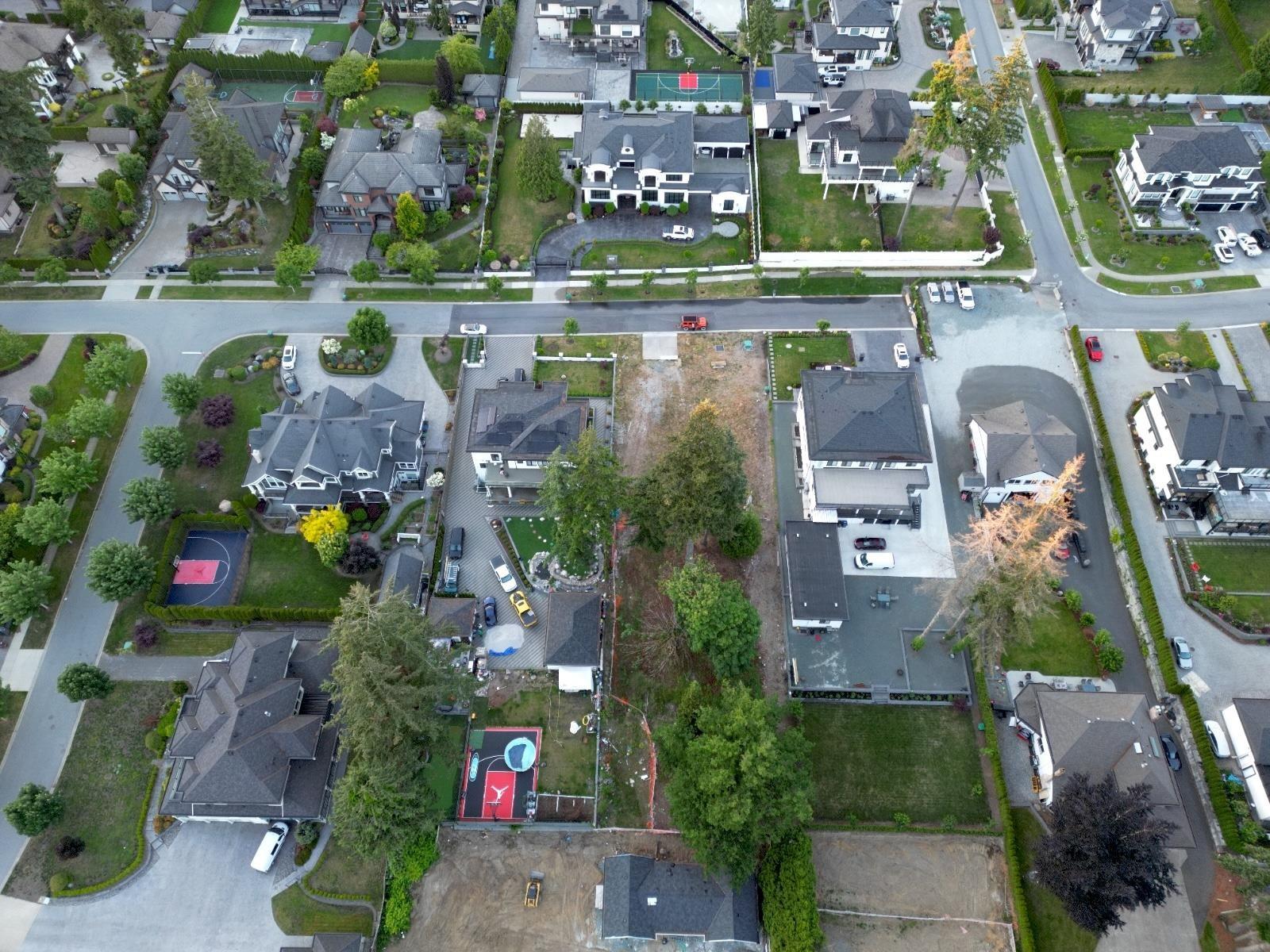 Land for Sale in Surrey – 13088 57 AVENUE, Surrey – MLS# R3150952 - Image 22