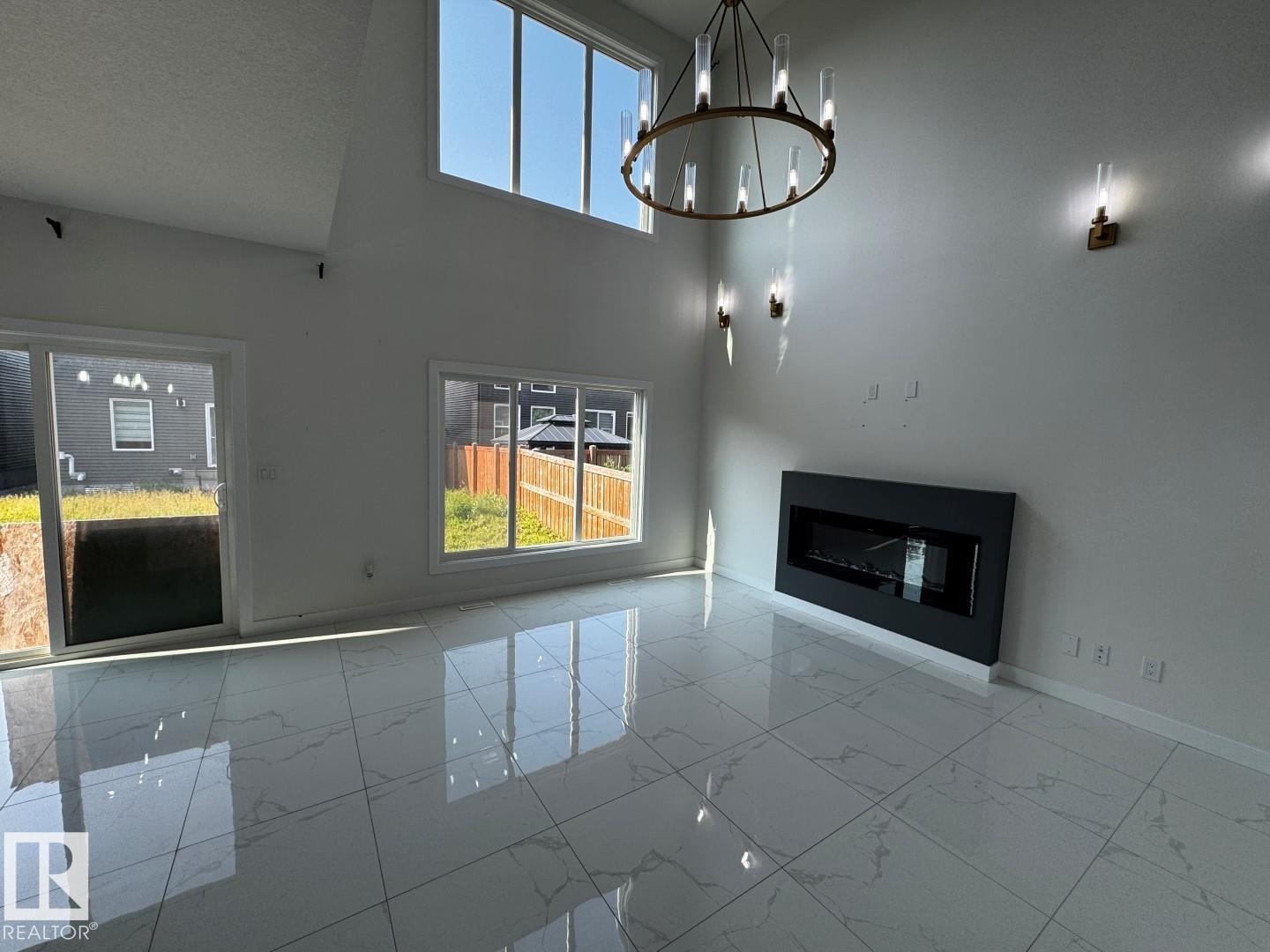 5741 KOOTOOK WY SW, Keswick, Edmonton photo 2
