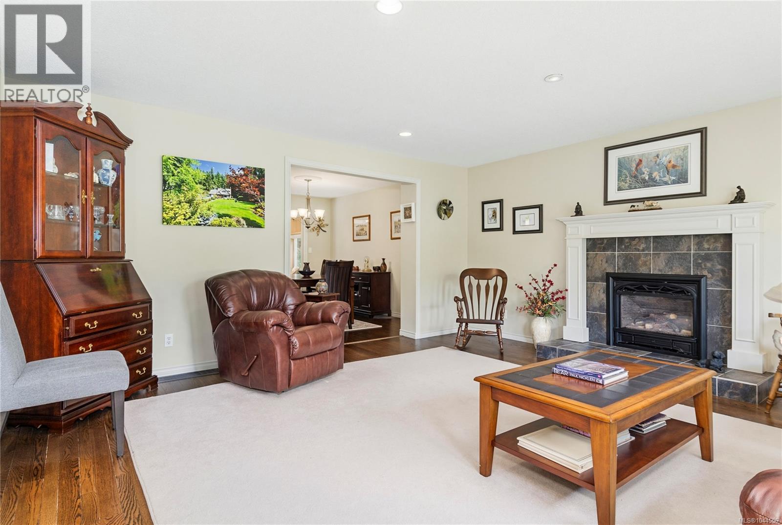 3095 Martin Rd - 11