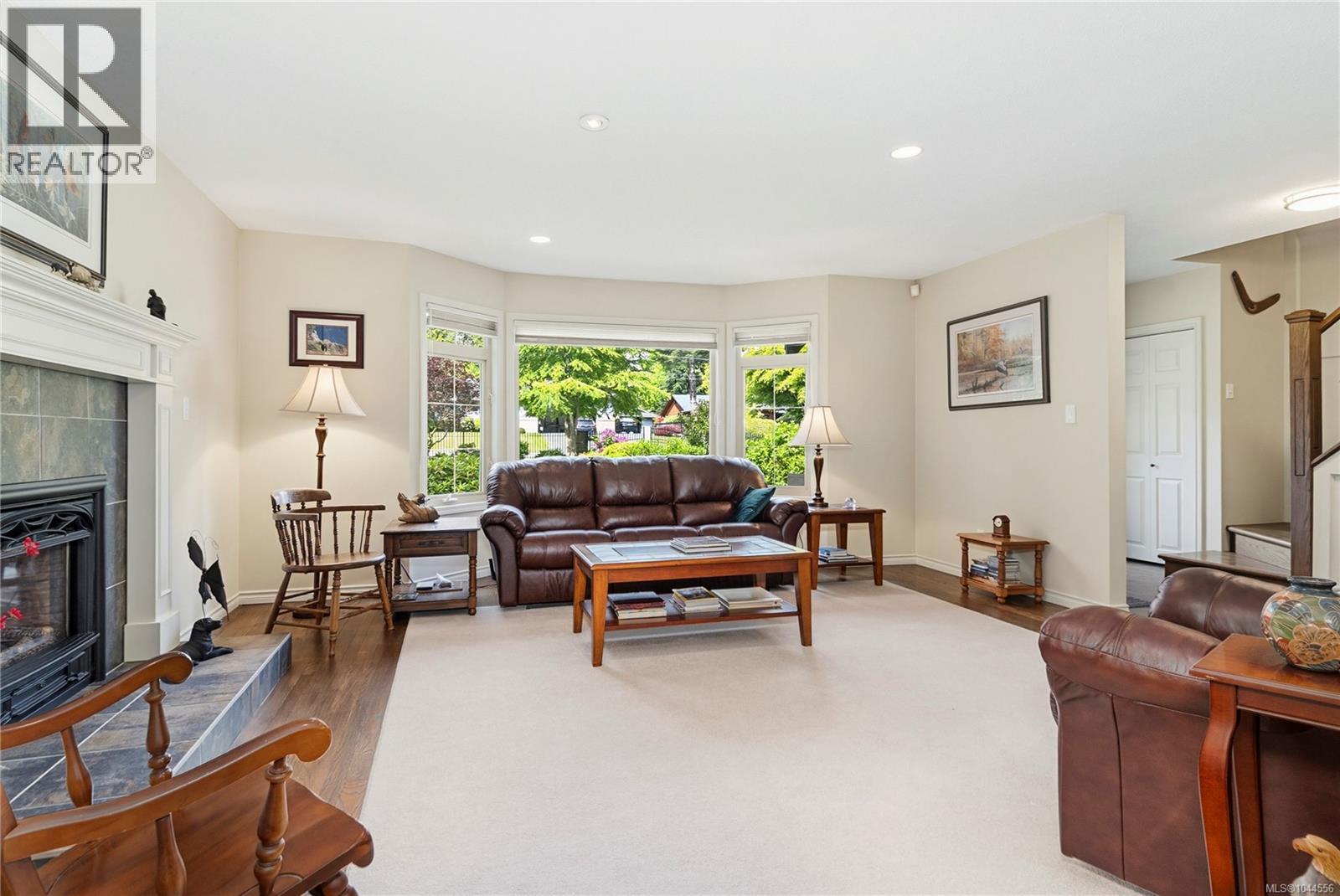 3095 Martin Rd - 12