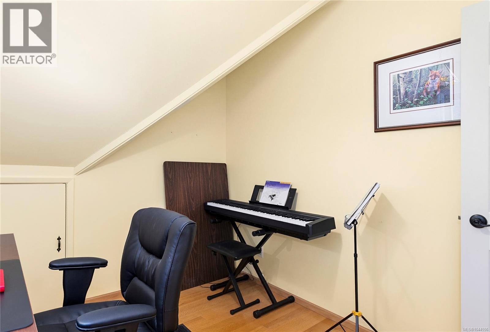 3095 Martin Rd - 35