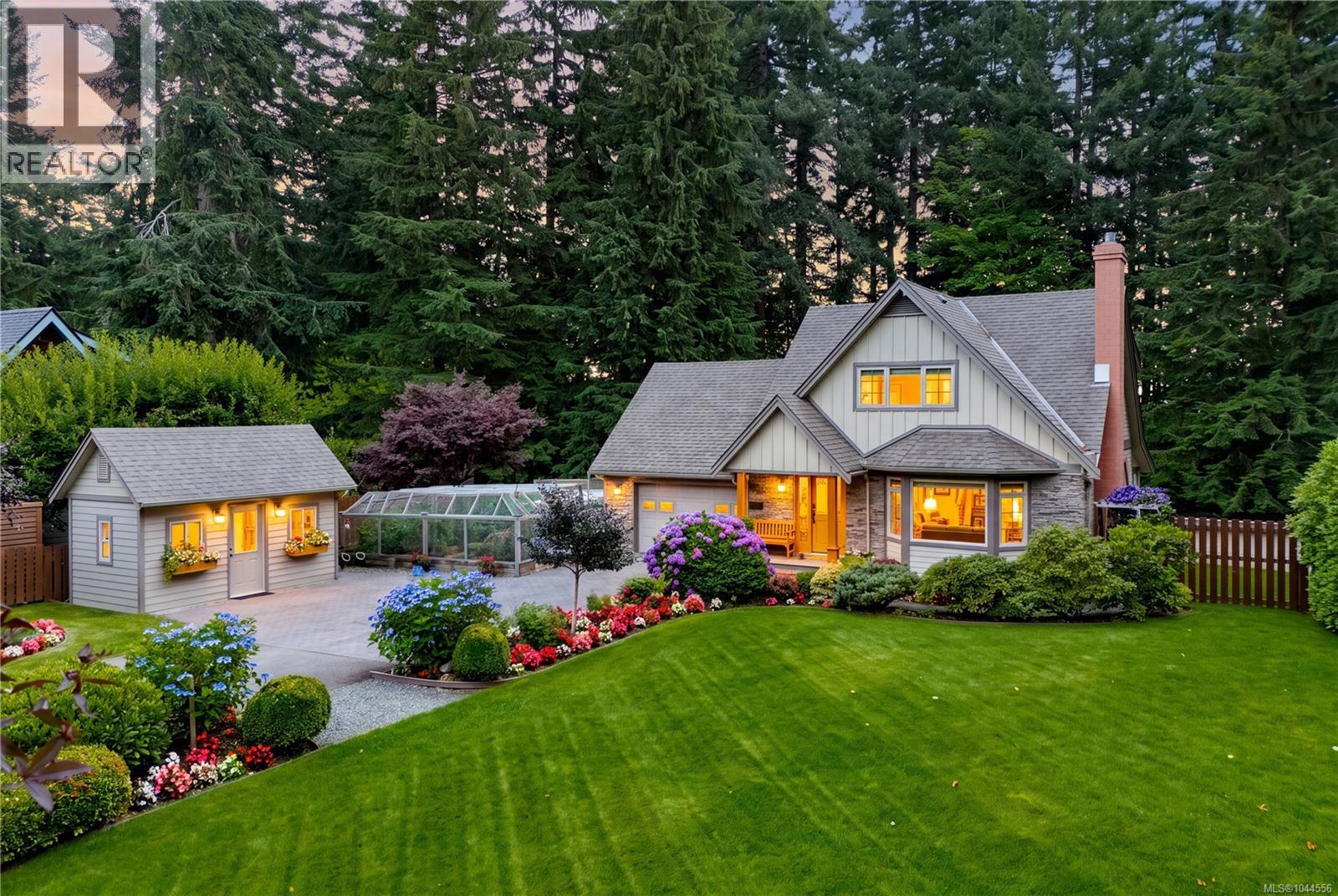 3095 Martin Rd - 1