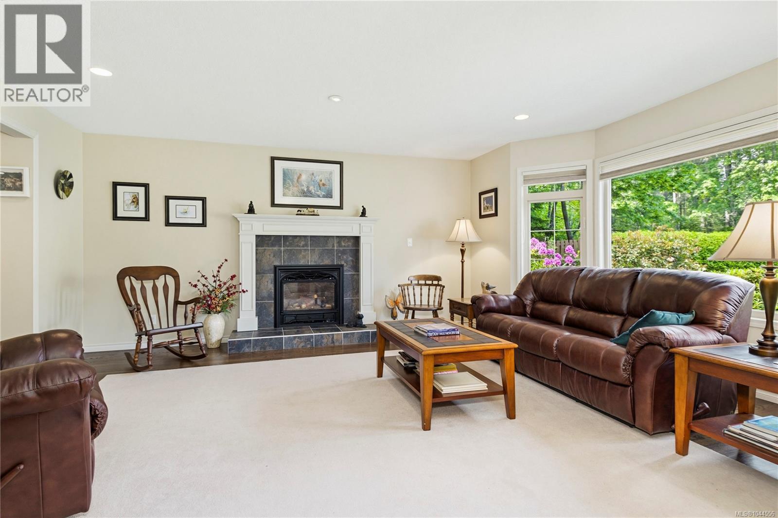 3095 Martin Rd - 10