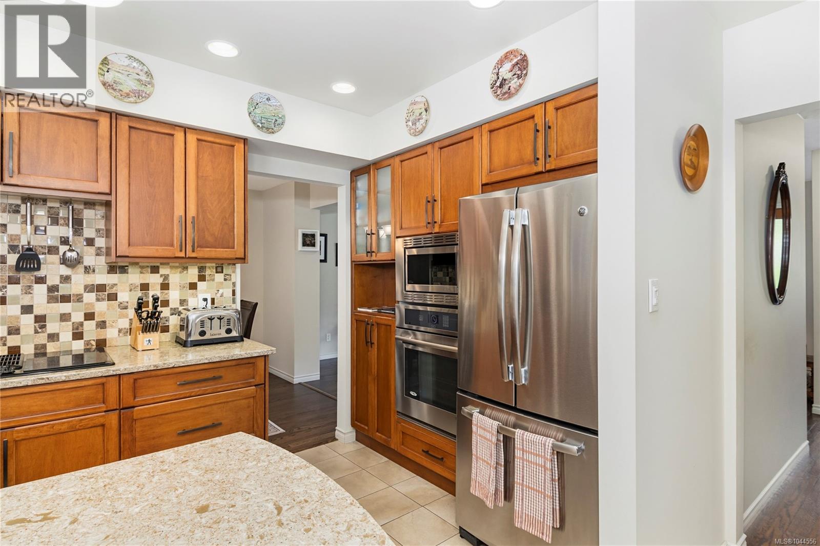 3095 Martin Rd - 19