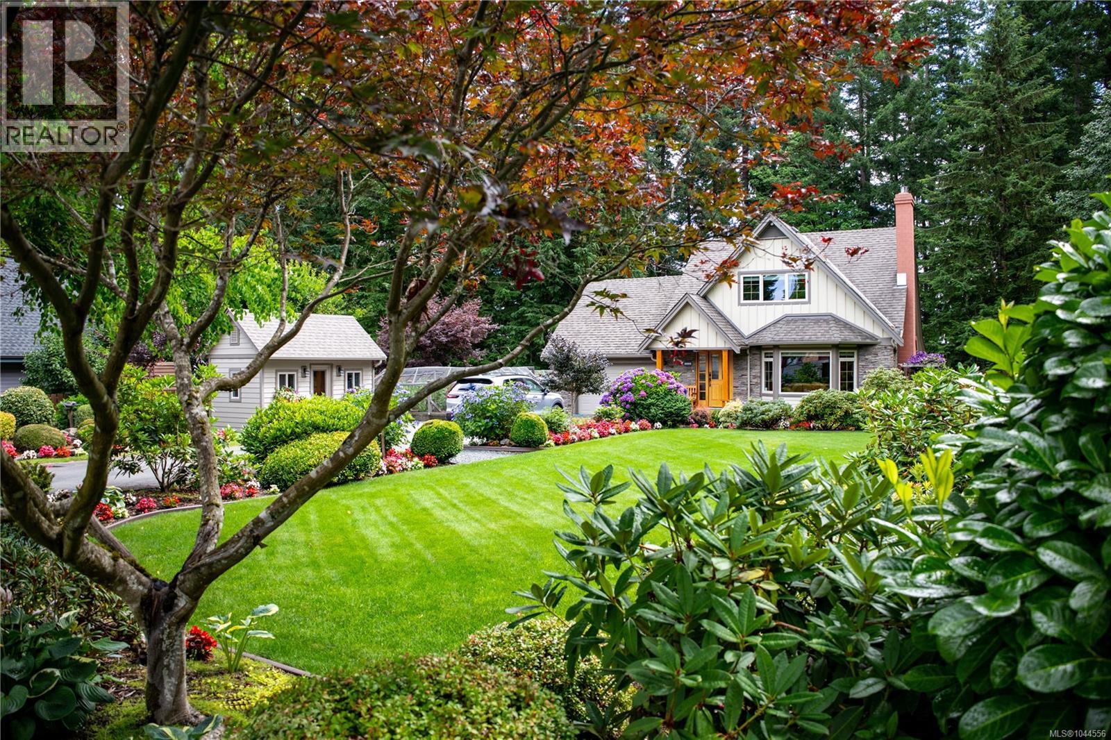 3095 Martin Rd - 4