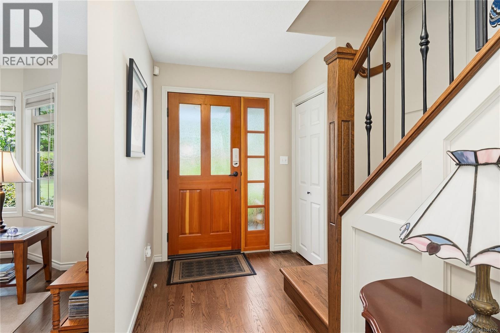 3095 Martin Rd - 8