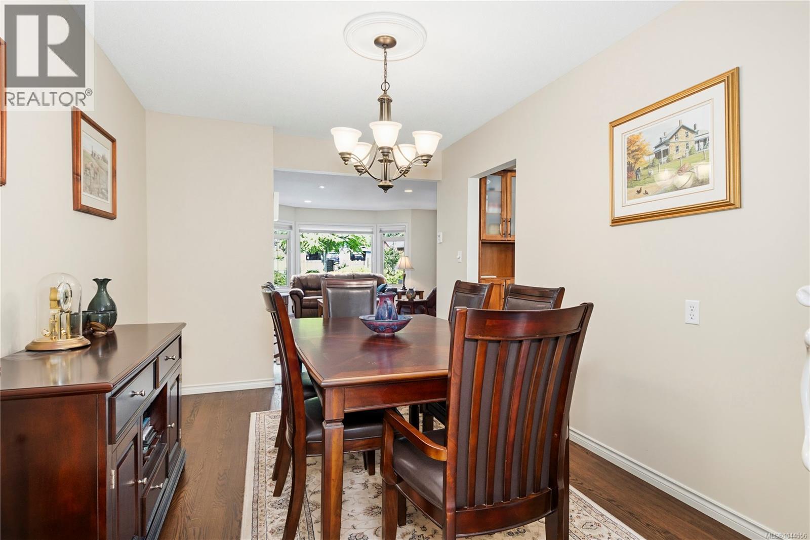 3095 Martin Rd - 15