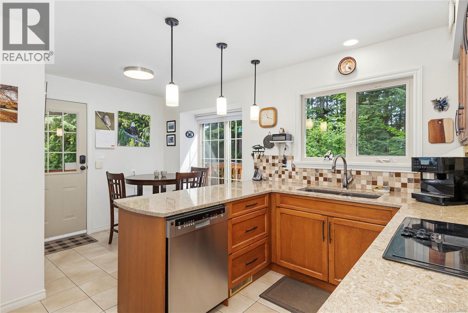 3095 Martin Rd - 18