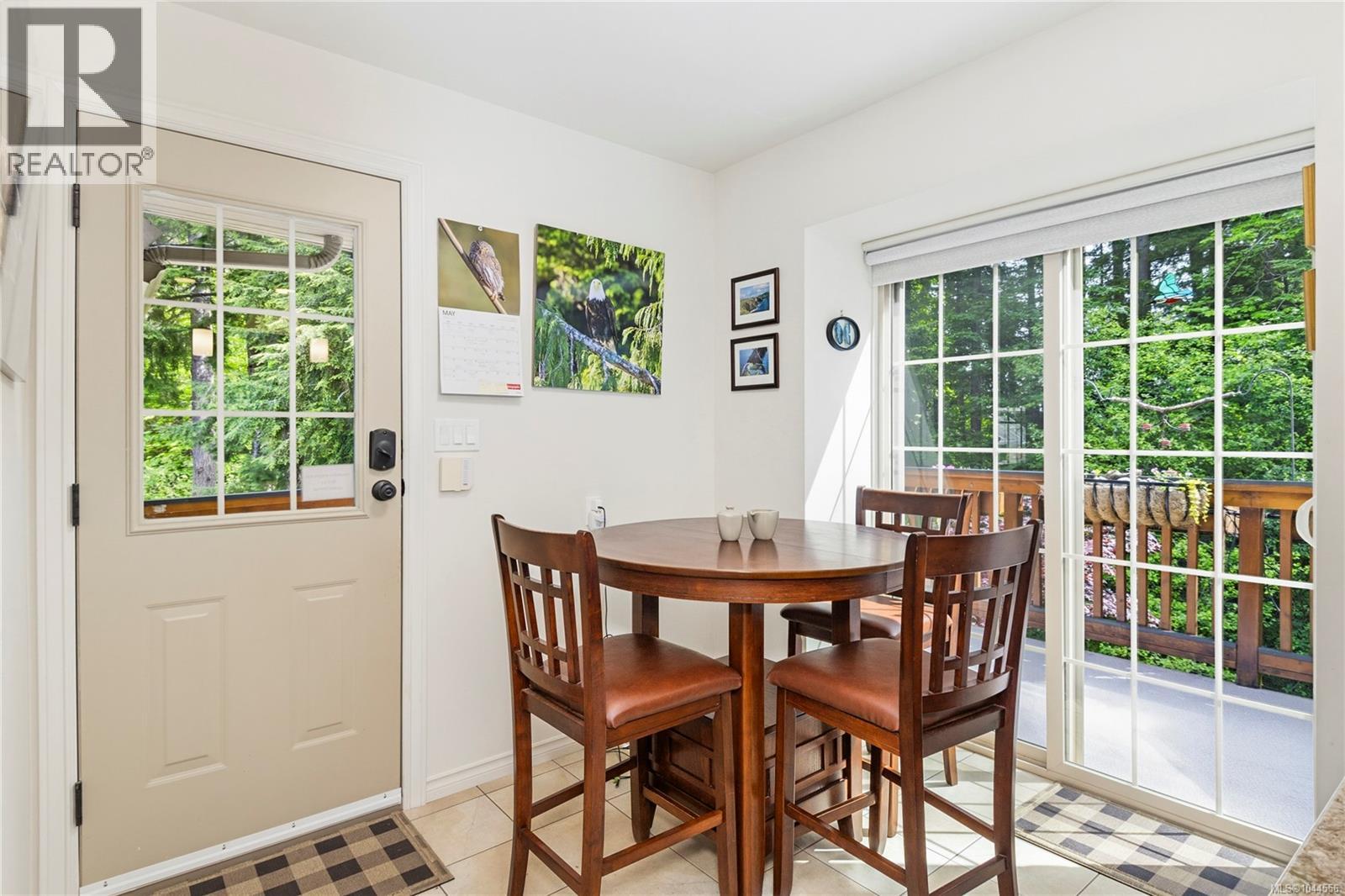 3095 Martin Rd - 20