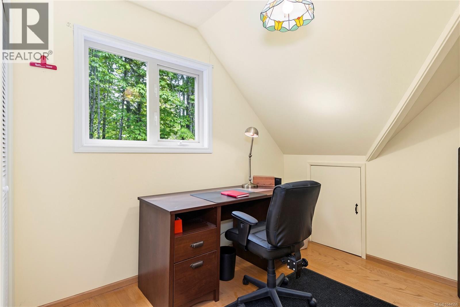 3095 Martin Rd - 34