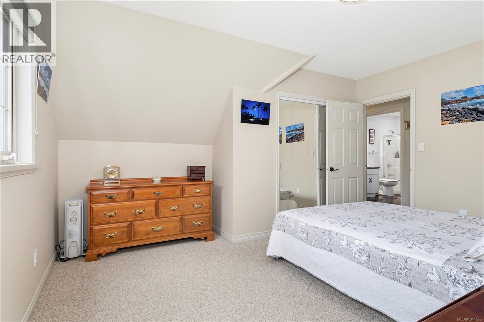 3095 Martin Rd - 28