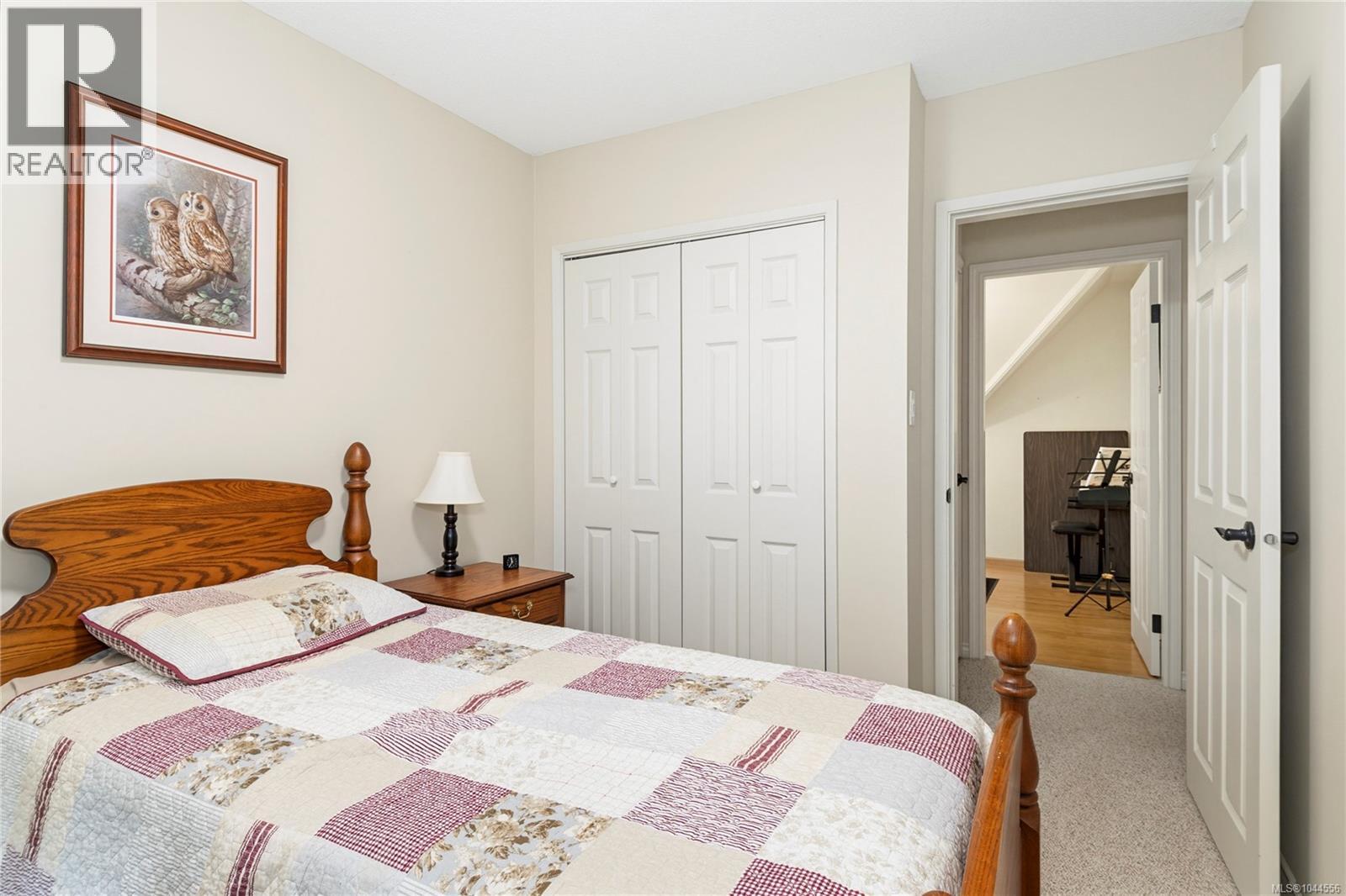 3095 Martin Rd - 33